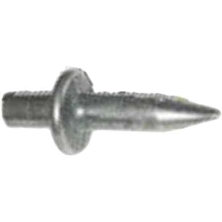 CHIODO FISSABANDELLA  4x22 mm - 200 pezzi