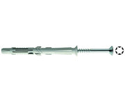 TASSELLO C/VITE SPECIALE Ø10X185   ELEMATIC