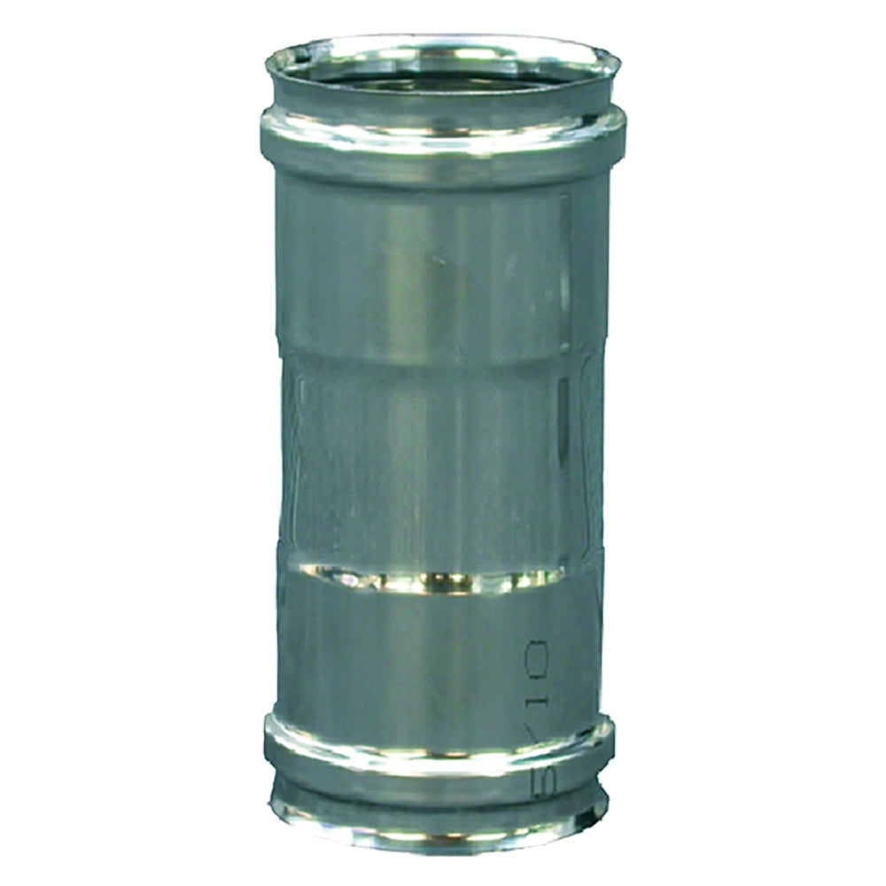 MANICOTTO ø cm 16  - KASART