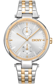DKNY Mod. DK1L066M0085