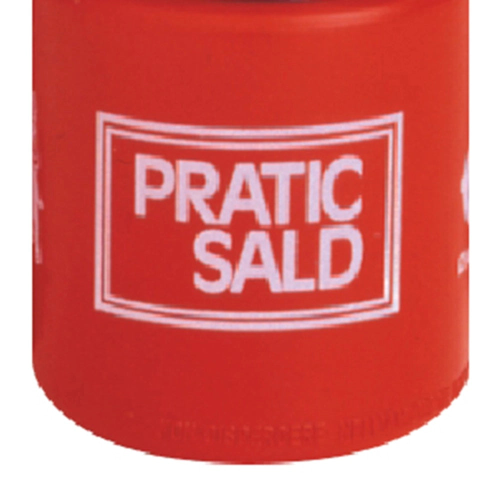 Pasta a saldare