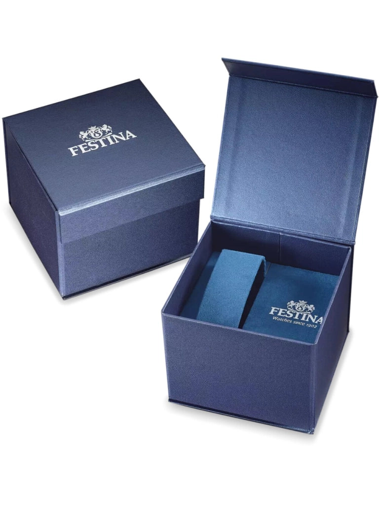 FESTINA Mod. F20445_7