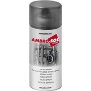 SPRAY INOX AMBROSOL 400 ml - AMBROSOL
