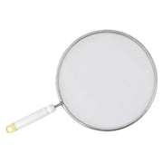 Paraspruzzi Ø 25 Cm