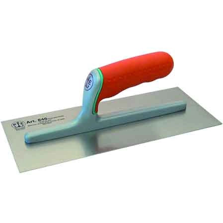 FRATTONE LISCIO ECCELSA '848' PAVAN 28x12 cm - PAVAN