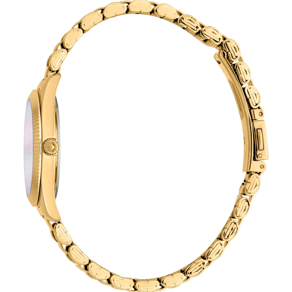 JUST CAVALLI MOD. JC1L267M0055