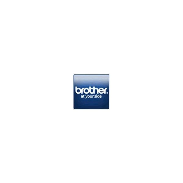 Brother pr2260b6p timbro aziendale