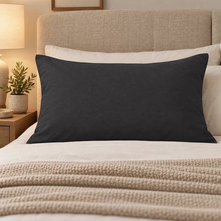 FEDERA ELYSEE VARI COLORI  50X80cm COLORE: ANTRACITE
