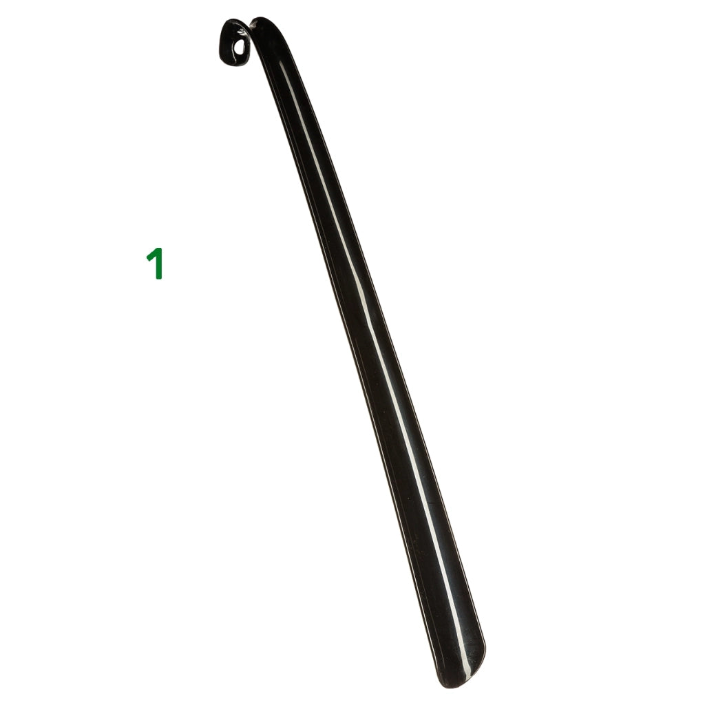 Calzascarpe 43 cm