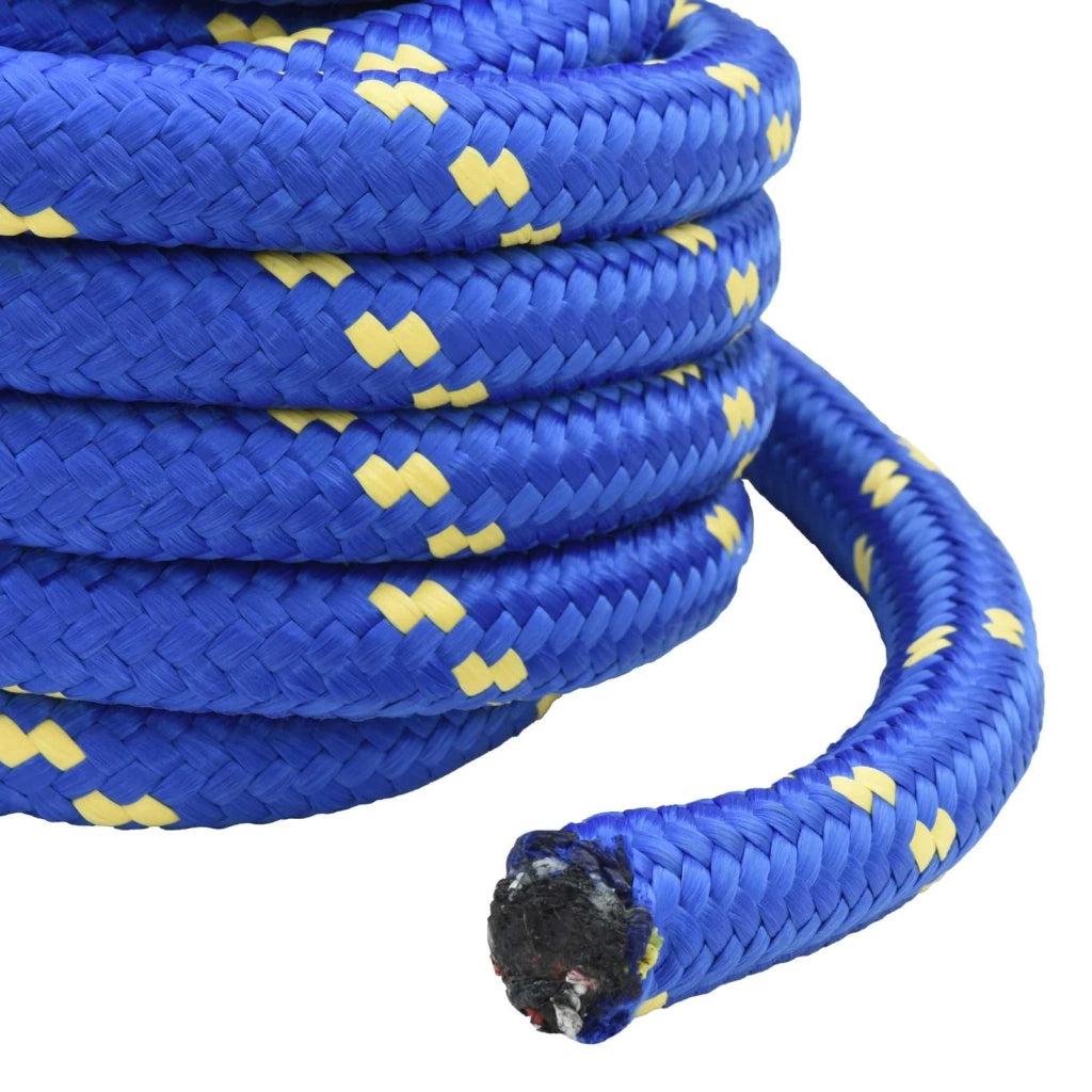 Corda da Barca Blu PP 42029583