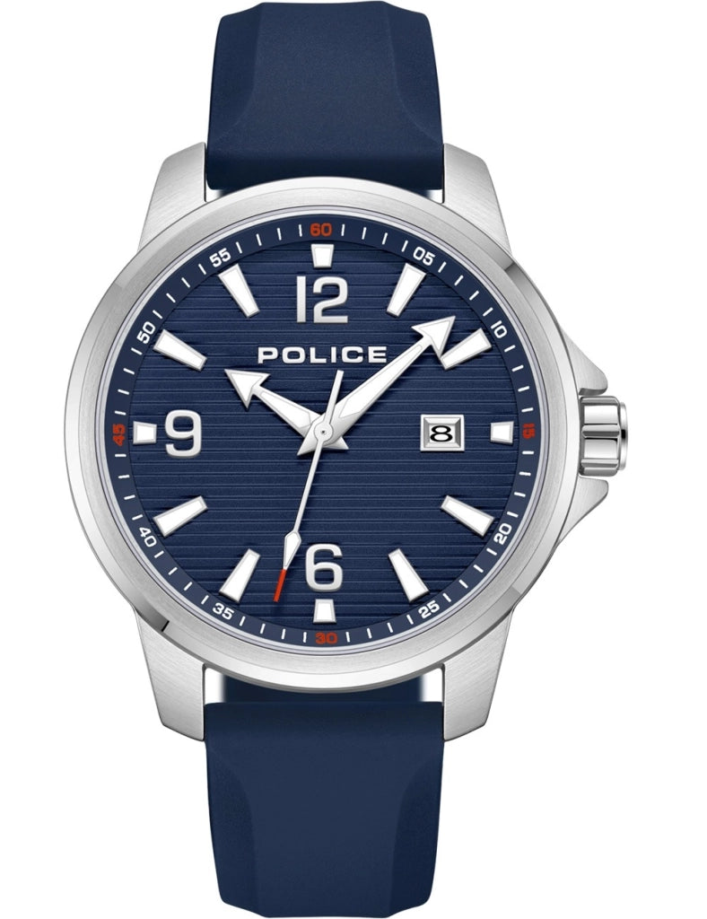 POLICE Mod. PEWJN0020901