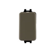 Interruttore deviatore 10A 1601 Aleyay