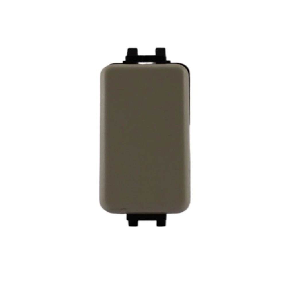 Interruttore deviatore 10A 1601 Aleyay