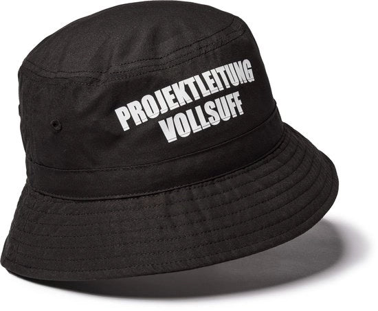 Cappello da Pesca con Guida Proiettile Completa per Feste Estive