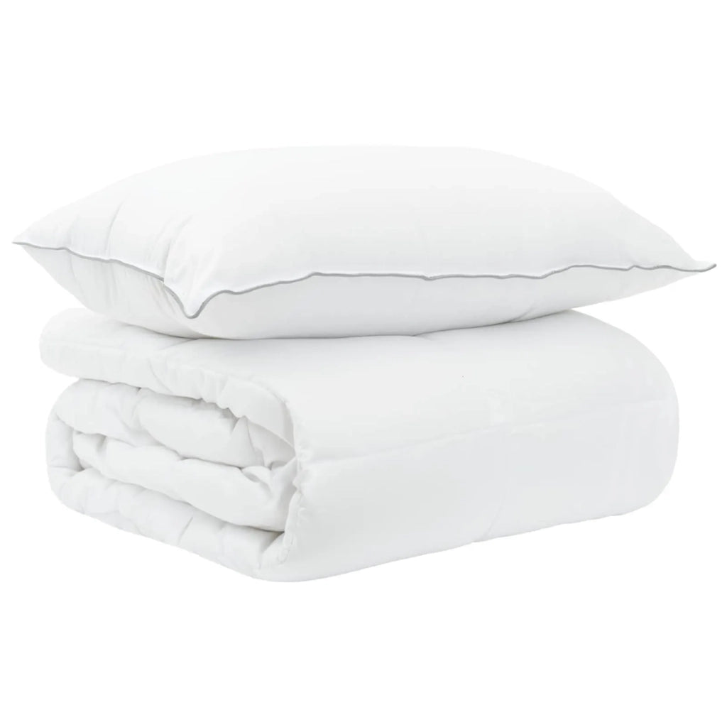 Duvet Set 2 pz 3438123
