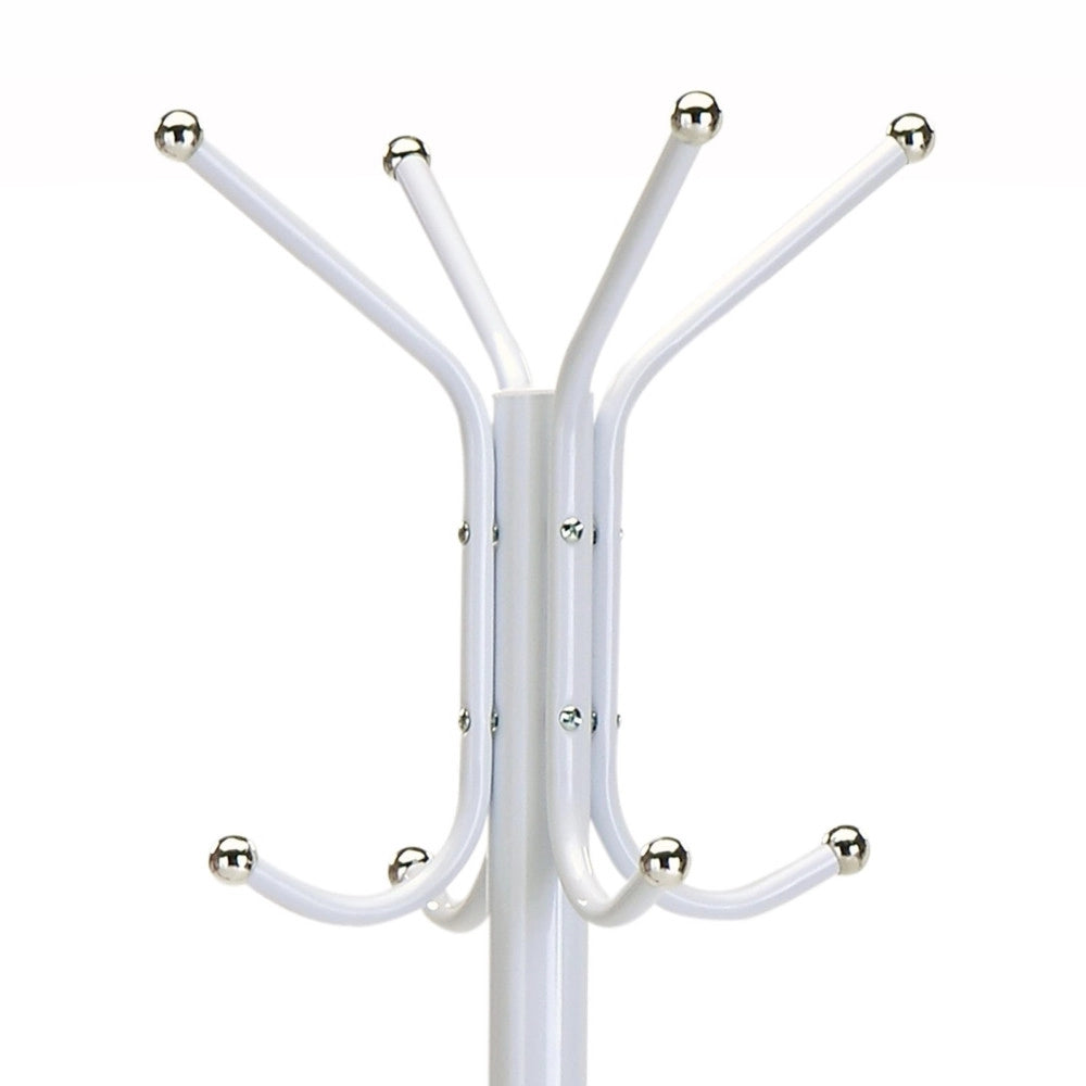 Appendiabiti BANO (bianco)