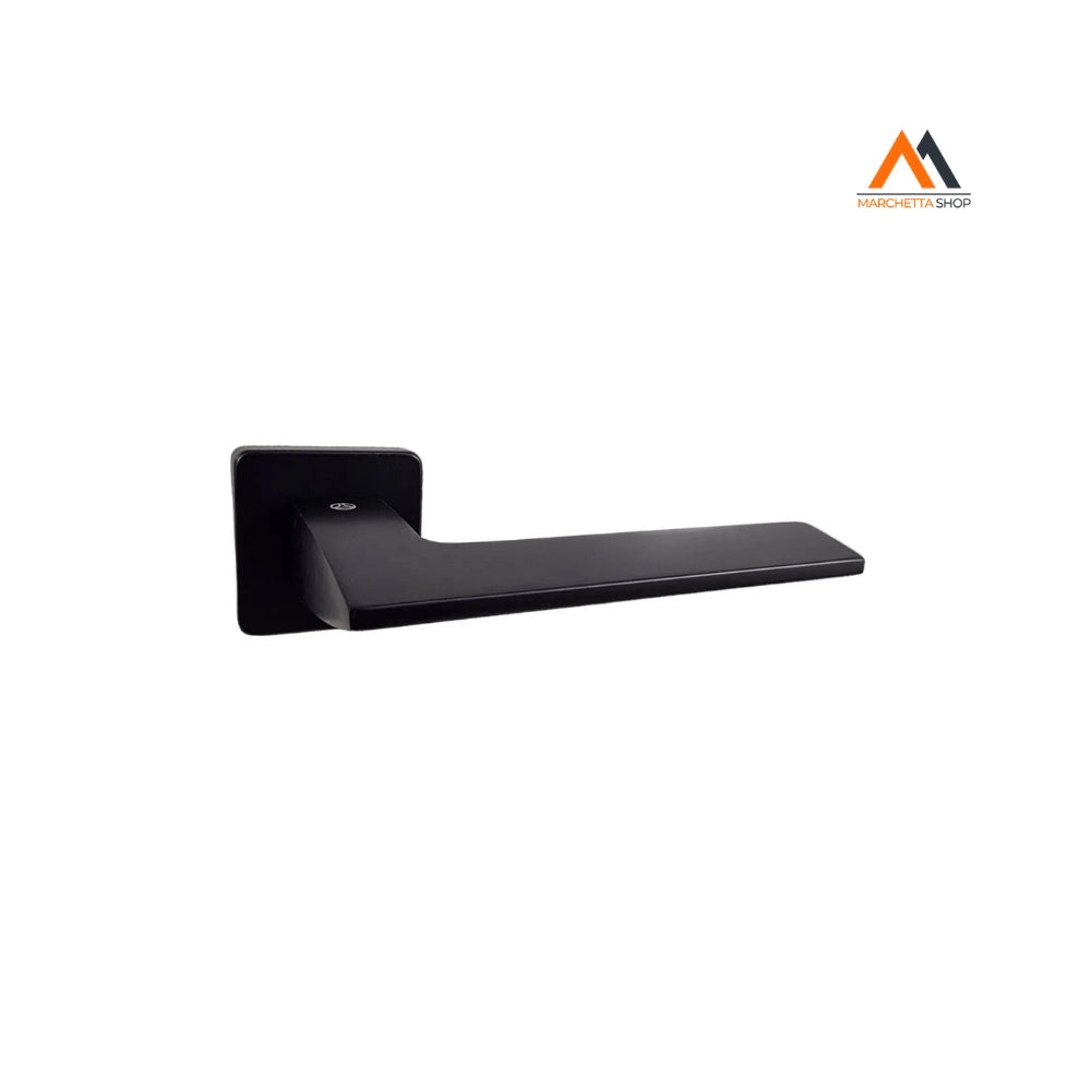 CITY Q8 RBQ45 C/M RAL9005OP C/M AMBIDESTRA
