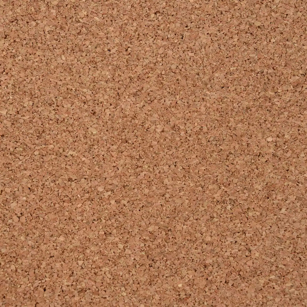 Rotolo di sughero Marrone 100 x 1000 x 0,2 cm Sughero CFW7343529