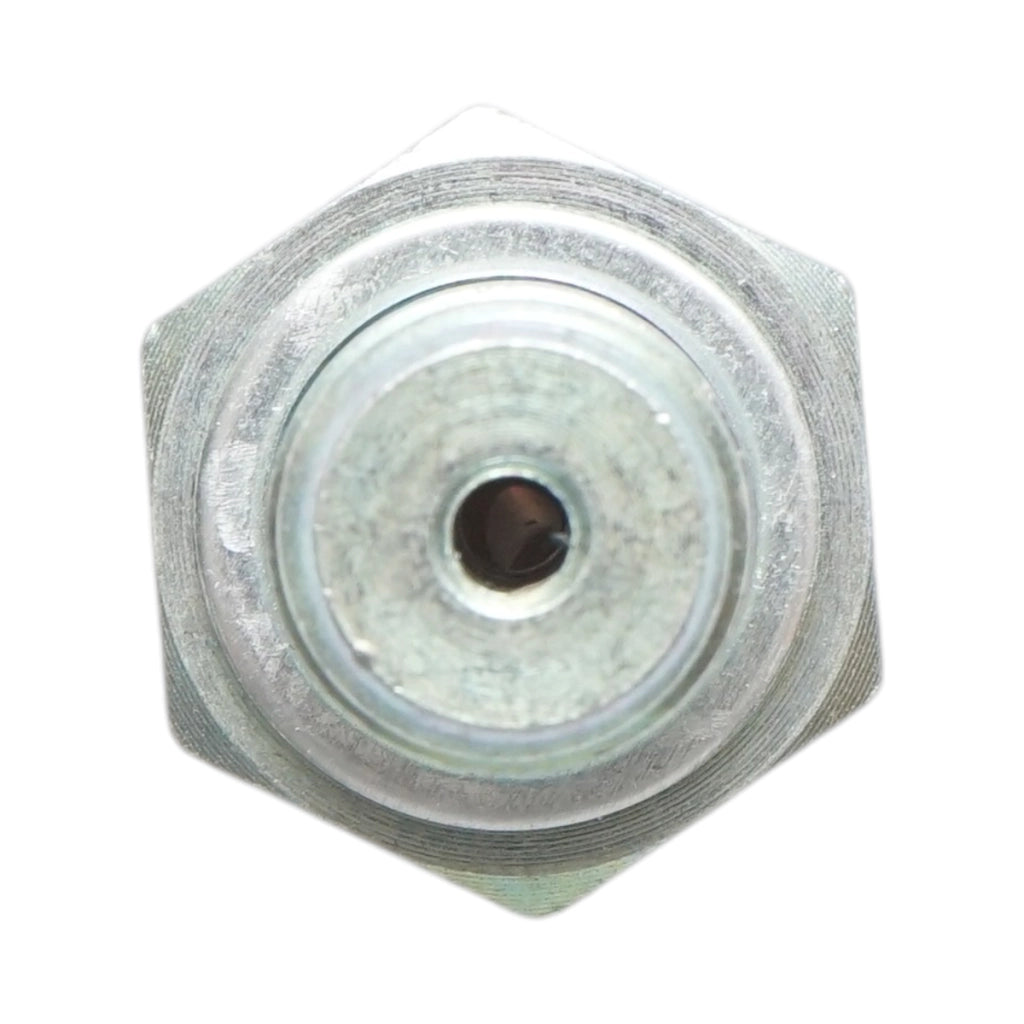 Sensore pressione olio Fiat, Iveco, Renault M14x1.5mm codicce OEM 504026706, 500356061, 504071557, 504310254, 5801891612, 98442879