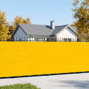 Schermo di Privacy per Balcone 180 x 200 cm 42036598