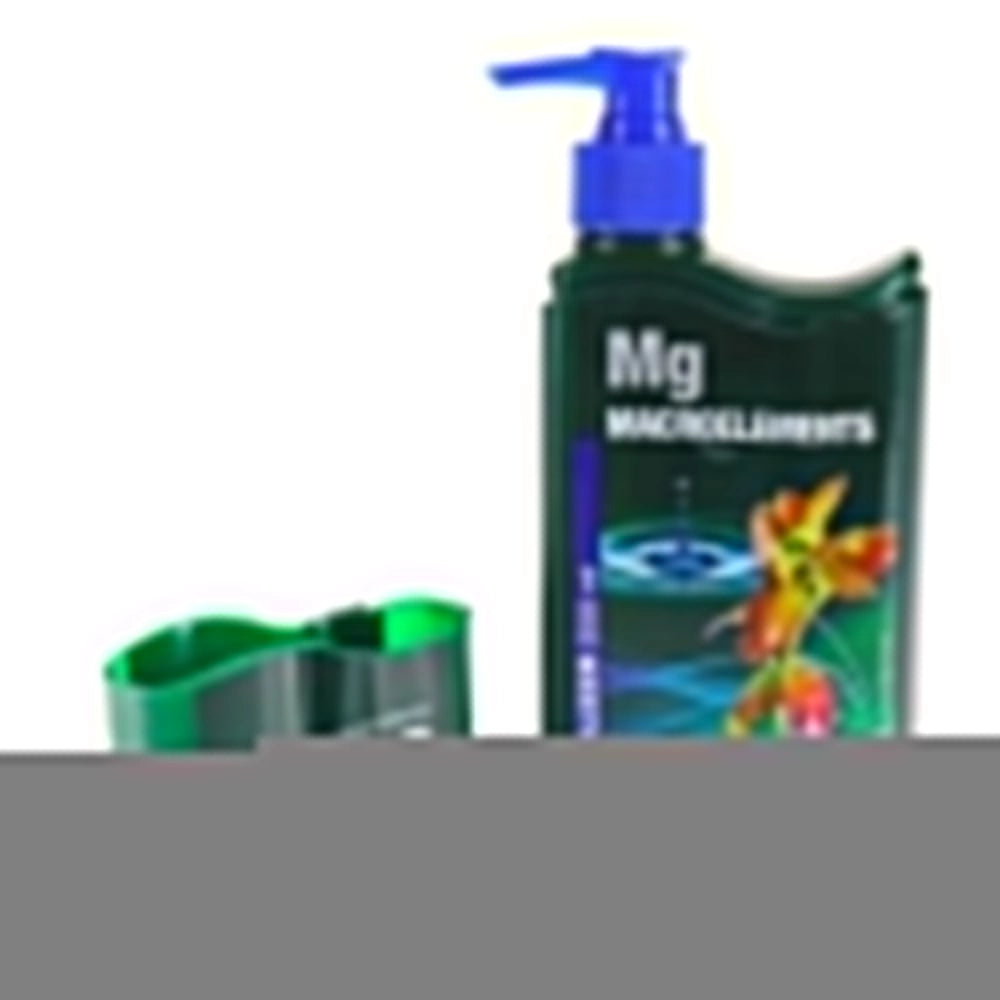 JBL ProScape Mg Macroelements 250ml