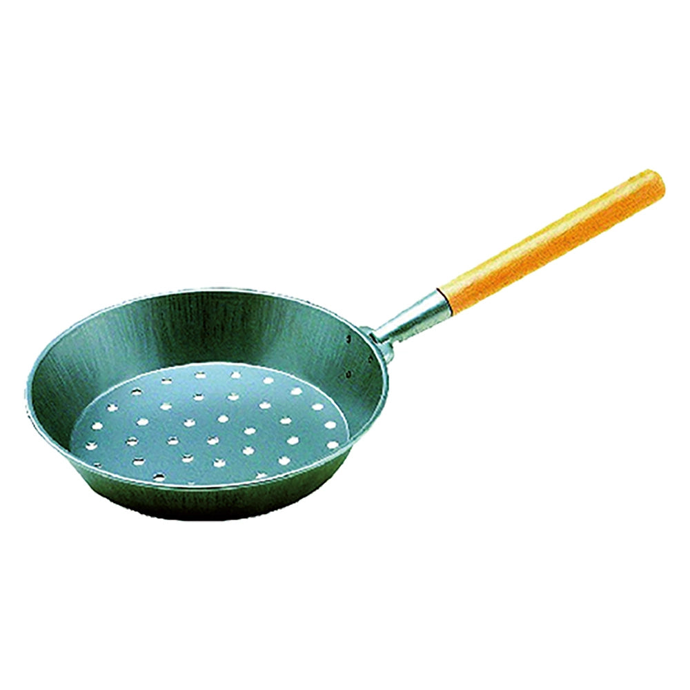 CALDARROSTIERA Ã¸ cm 26
