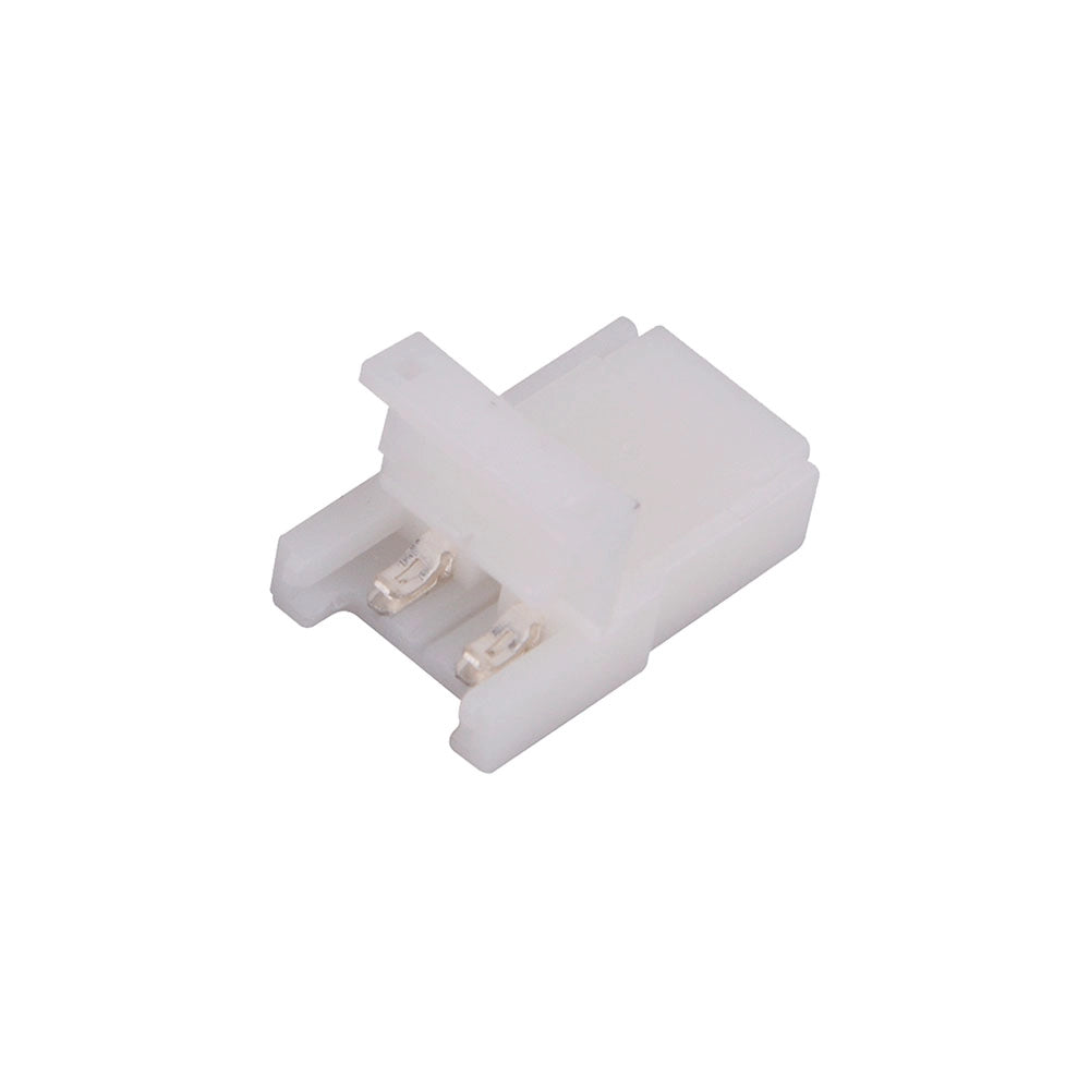 Connettore per Striscia LED 10mm – V-TAC