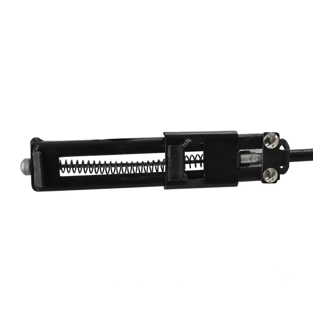 Pinza per Anelli Stringitubo 210096
