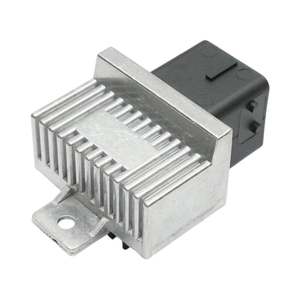 Relè candelette John Deere codice OEM 5801401694