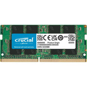 Crucial CB16GS3200 (SK-1067043)