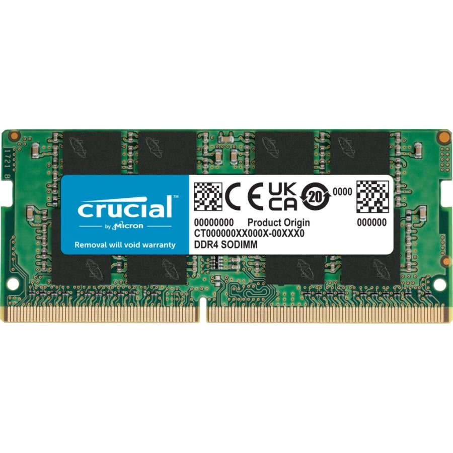 Crucial CB16GS3200 (SK-1067043)