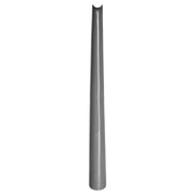 Calzascarpe 43 cm