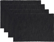 Accessorio in Cotone 100% - Comfortevole e Duraturo