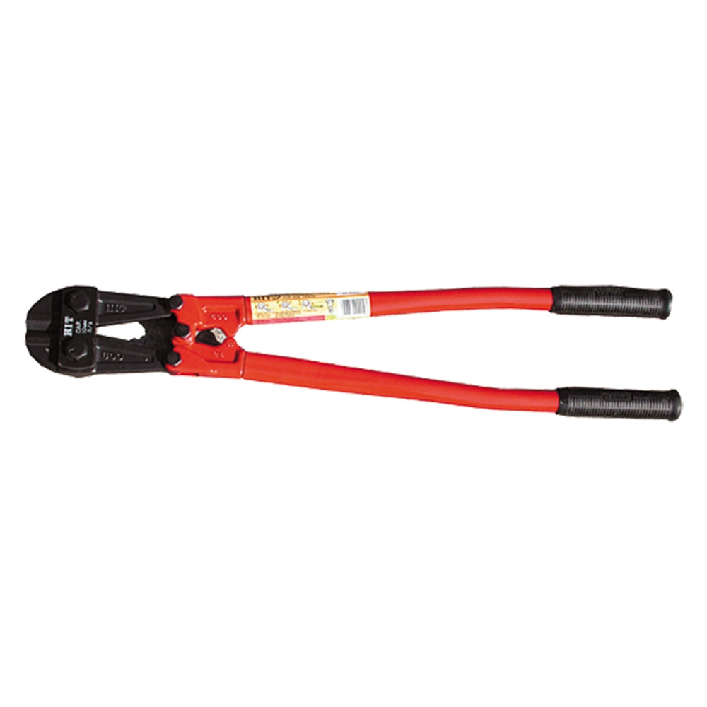 TAGLIABULLONI MOD. 'NBC' mm 750  - HIT