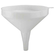 IMBUTO TRADIZIONALE 12 cm