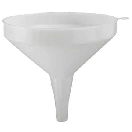 IMBUTO TRADIZIONALE 12 cm