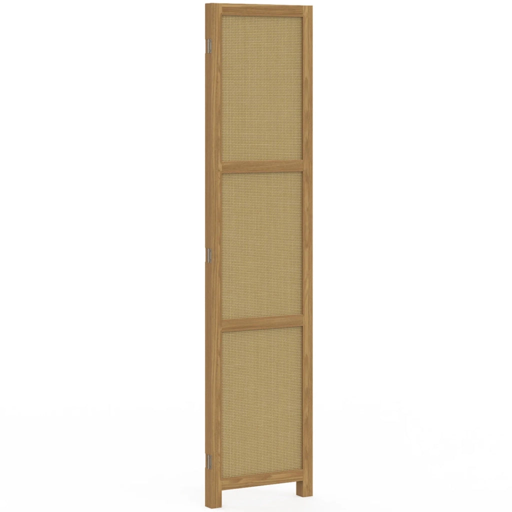 IDMarket - Schermo interno Canna HANAE