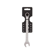 CHIAVE COMBINATA 24 MM RIF.79310- 1,0 pz