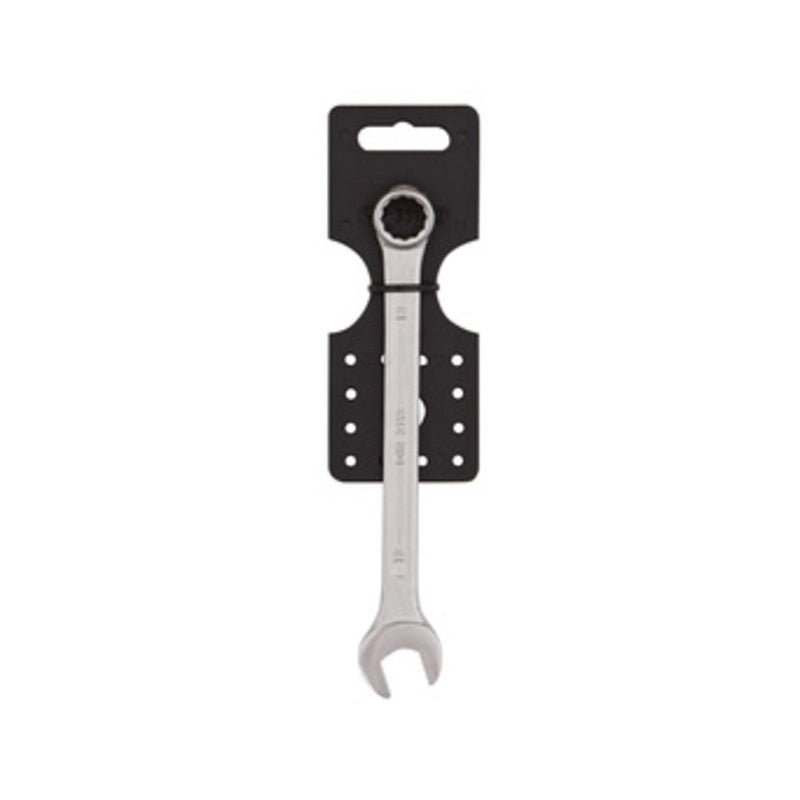 CHIAVE COMBINATA 24 MM RIF.79310- 1,0 pz