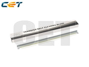 COMPATIBILE Transfer Belt Cleaning Blade#Z7Y81A E77822,E77825,E77830