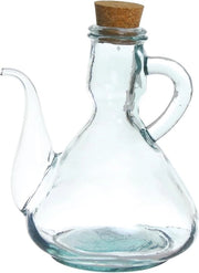 Olio per cucina da 0,5 litri