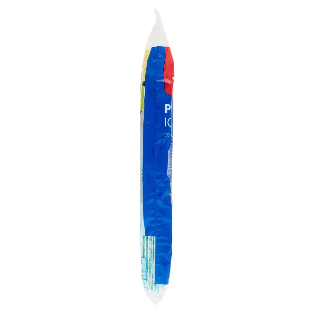 Vileda Panno Pavimenti Igiene Super PZ.3 50 CMX45 Vileda 5 Pezzi