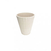 VASO PICCOLO IRIS