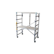 TRABATTELLO ALL. FACAL SPECIAL PIEGO H 198,5 CM