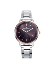 MARK MADDOX - NEW COLLECTION Mod. MM1019-47