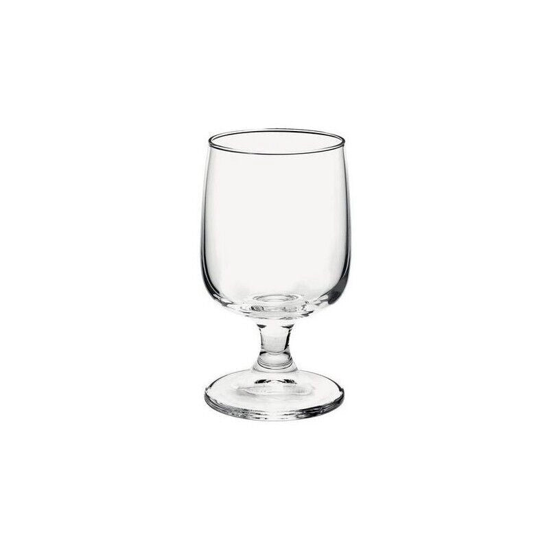 EXECUTIVE CALICI BICCHIERI ACQUA 12 PZ 28,7 CL
