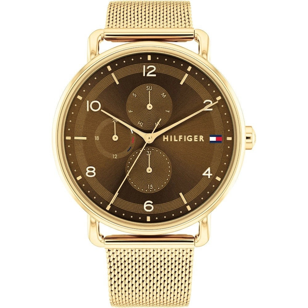 TOMMY HILFIGER Mod. 1782663