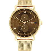 TOMMY HILFIGER Mod. 1782663