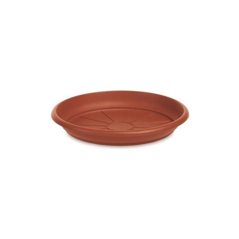 SOTTOVASO ROTONDO 28CM