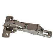 10pz cerniera per mobili 'c2af' art. c2afa99 - collo 0 cod:ferx.307048nlm